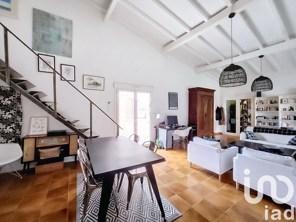 Villa i Plaisance-du-Touch, Haute-Garonne - foto 2