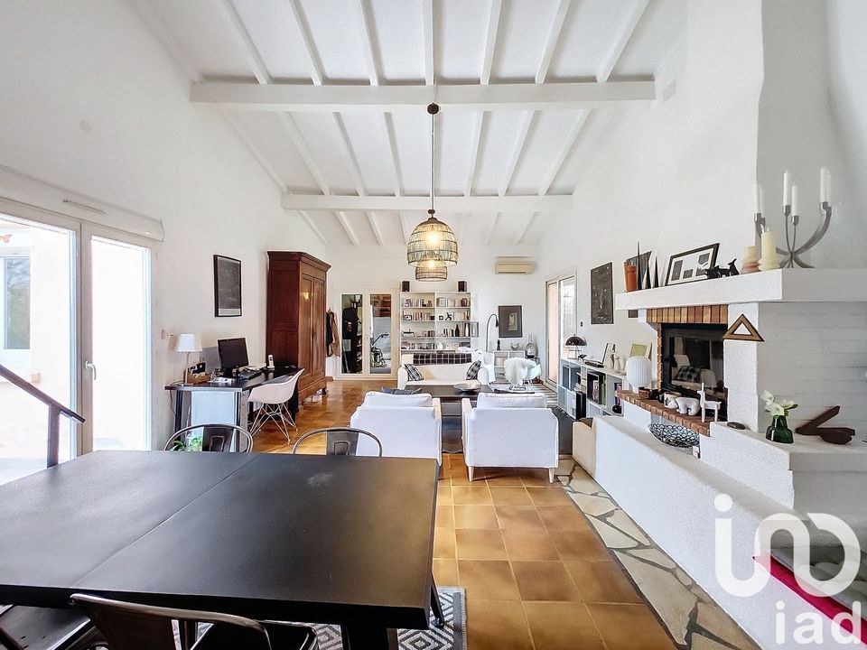 Villa i Plaisance-du-Touch, Haute-Garonne - foto 4