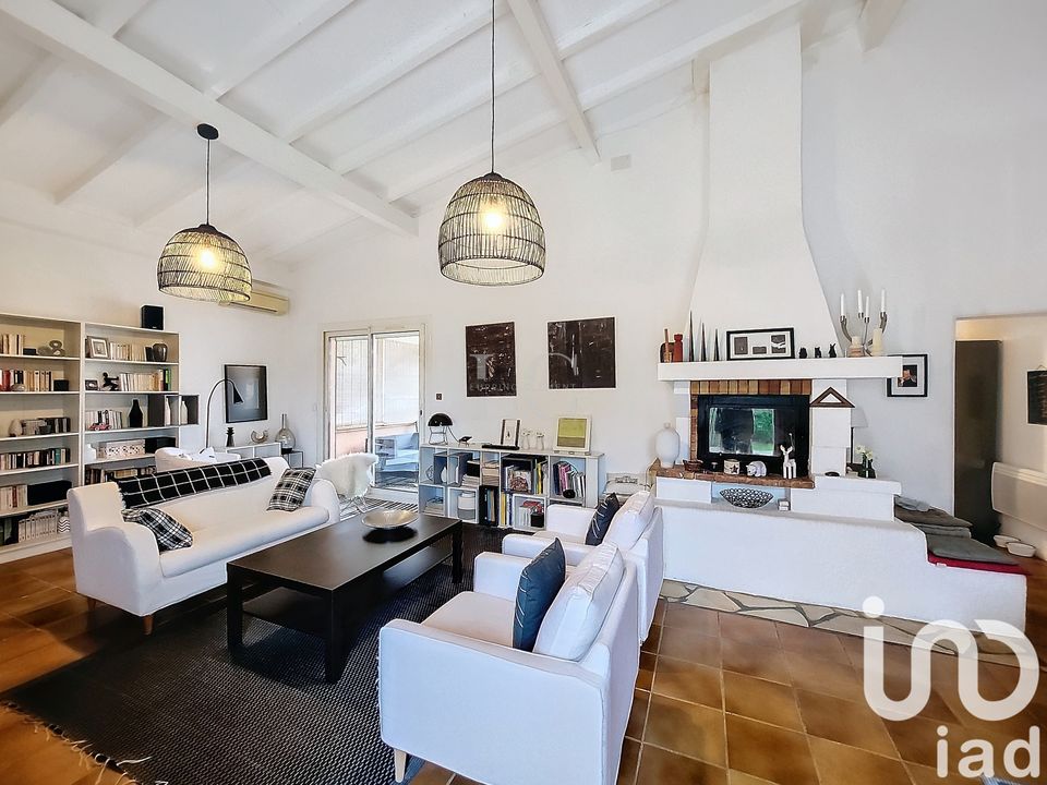 Villa i Plaisance-du-Touch, Haute-Garonne - foto 5