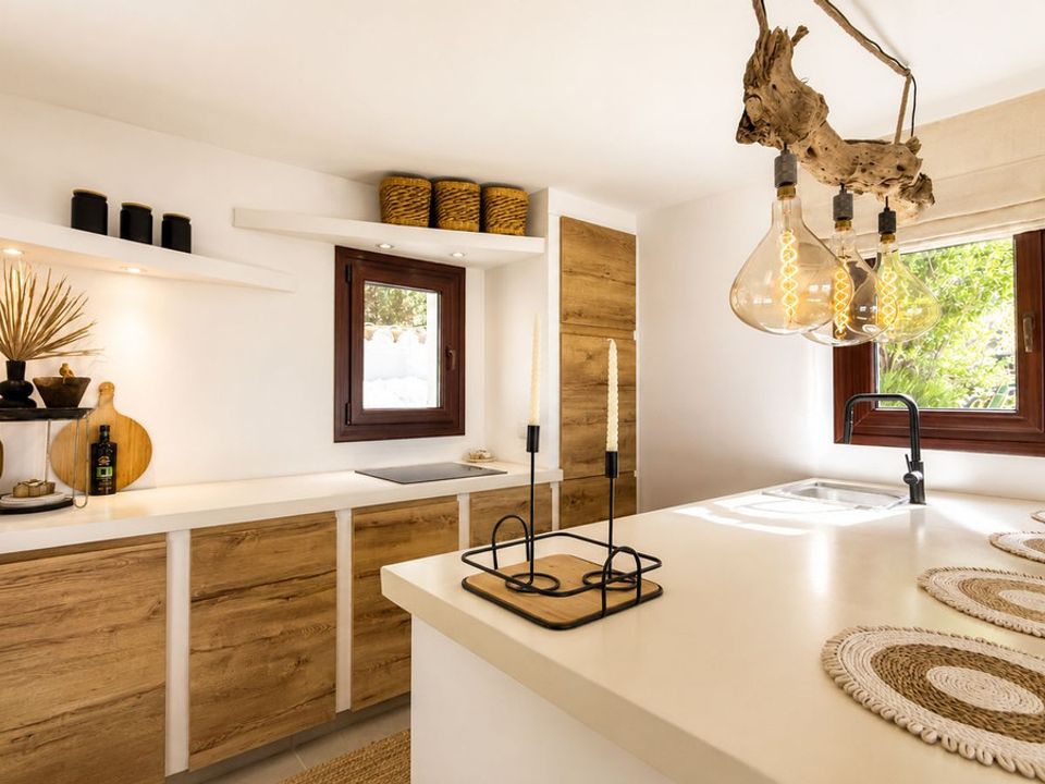 Rækkehus i Mijas, Malaga - foto 4