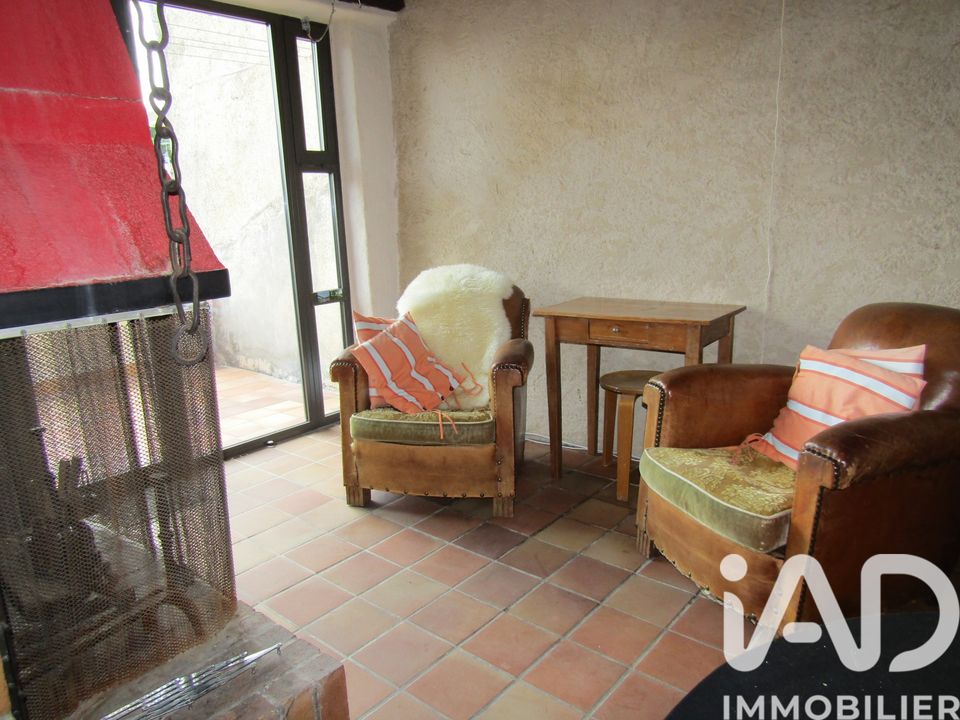Villa i Valensole, Alpes-de-Haute-Provence - bilde 3
