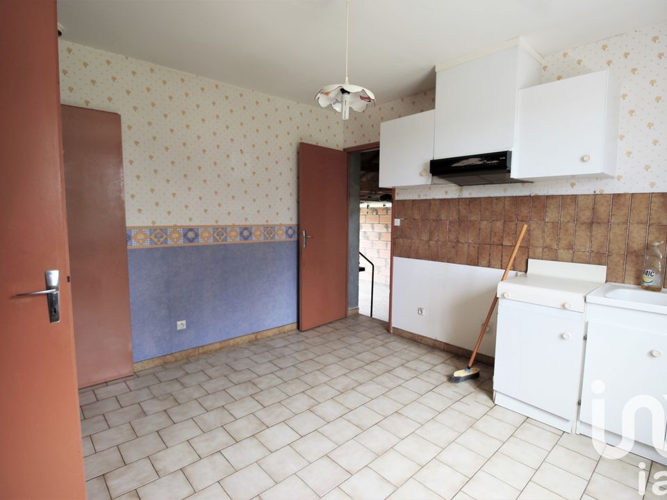 Villa i Lalinde, Dordogne - foto 4