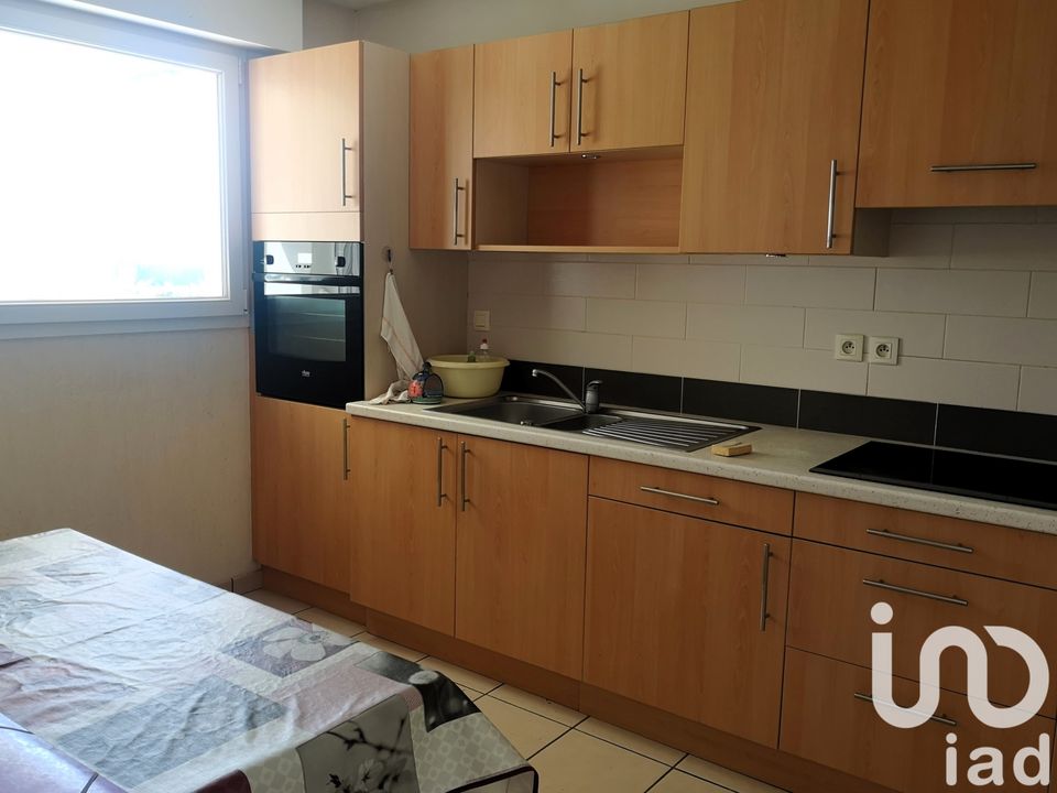 Wohnung in Quimper, Finistere - Foto 5