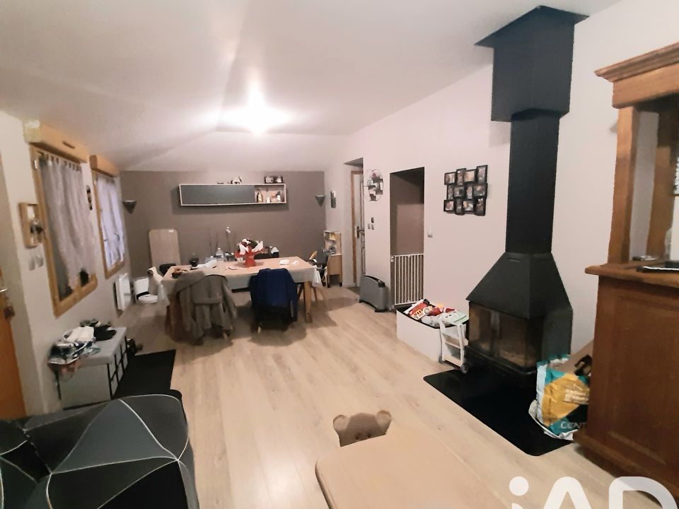 Villa i Plounévez-Quintin, Cotes-d'Armor - foto 3