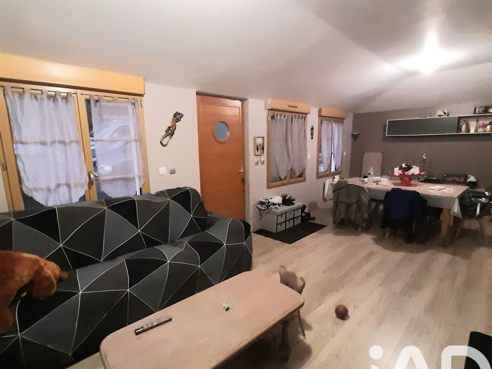 Villa i Plounévez-Quintin, Cotes-d'Armor - foto 4