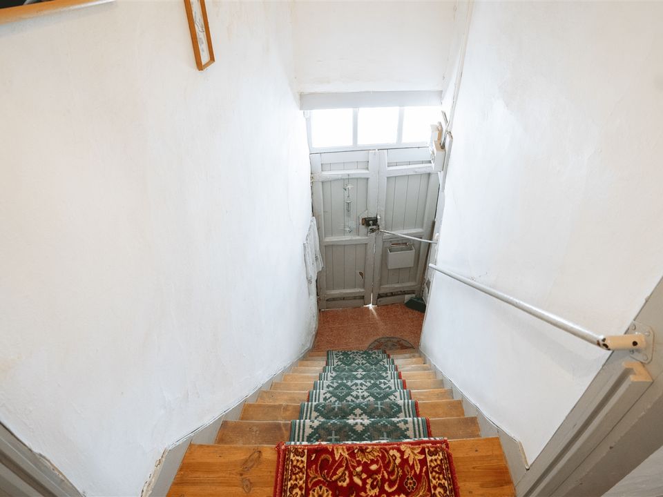 Villa i Covilha, Castelo Branco - foto 5