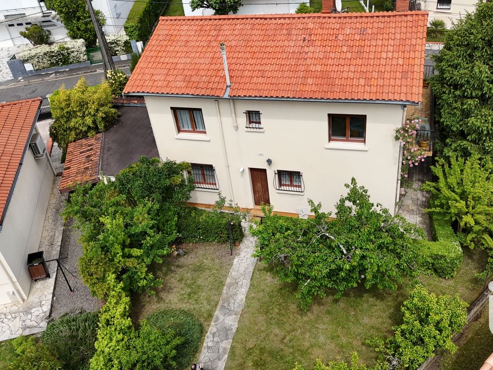Byhus i L'Union, Haute-Garonne - foto 2