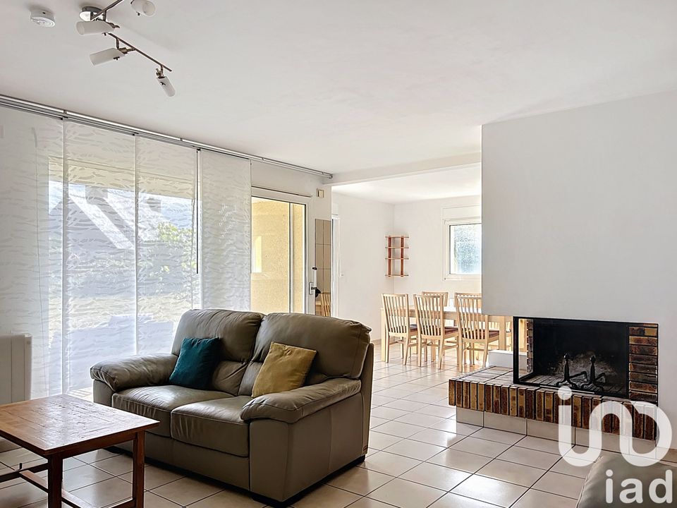 Villa i Paimpol, Cotes-d'Armor - foto 1