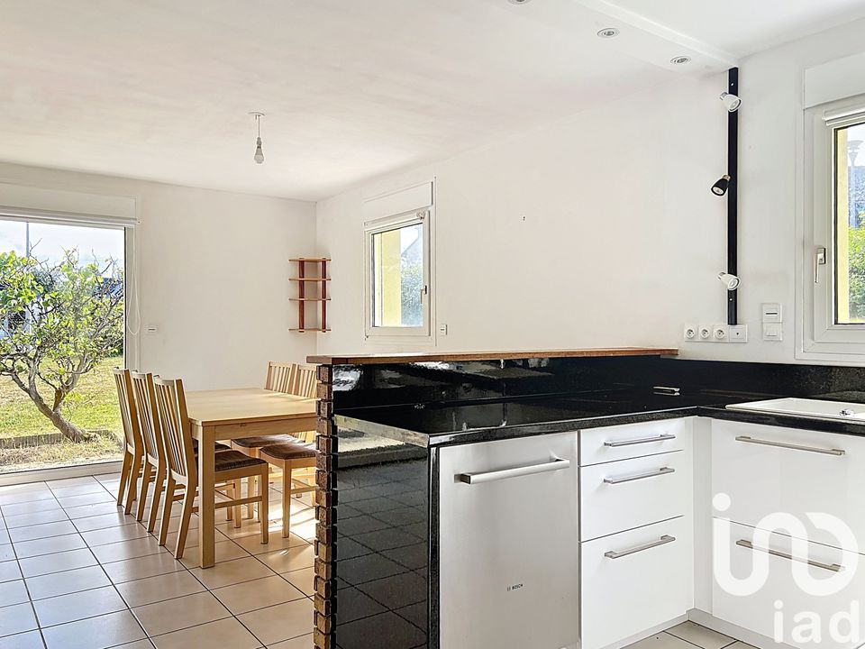 Villa i Paimpol, Cotes-d'Armor - foto 5