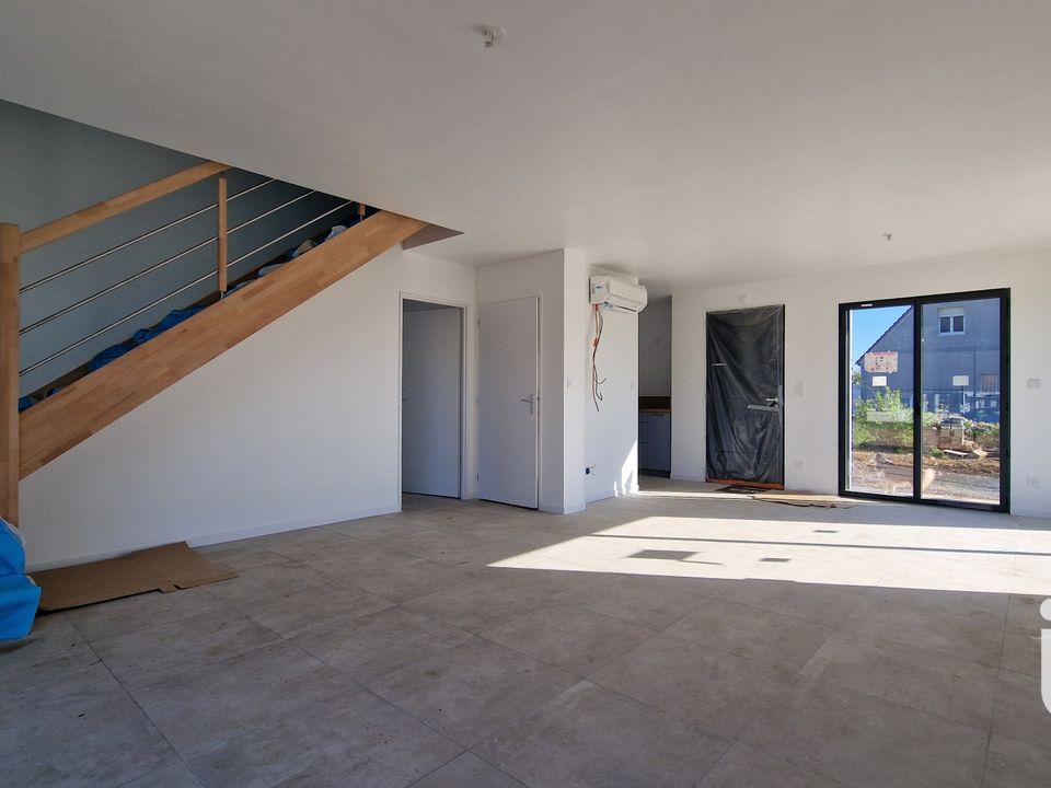 Villa Barquet, Eure - foto 2