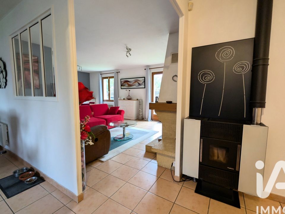 Villa i Villaudric, Haute-Garonne - foto 4
