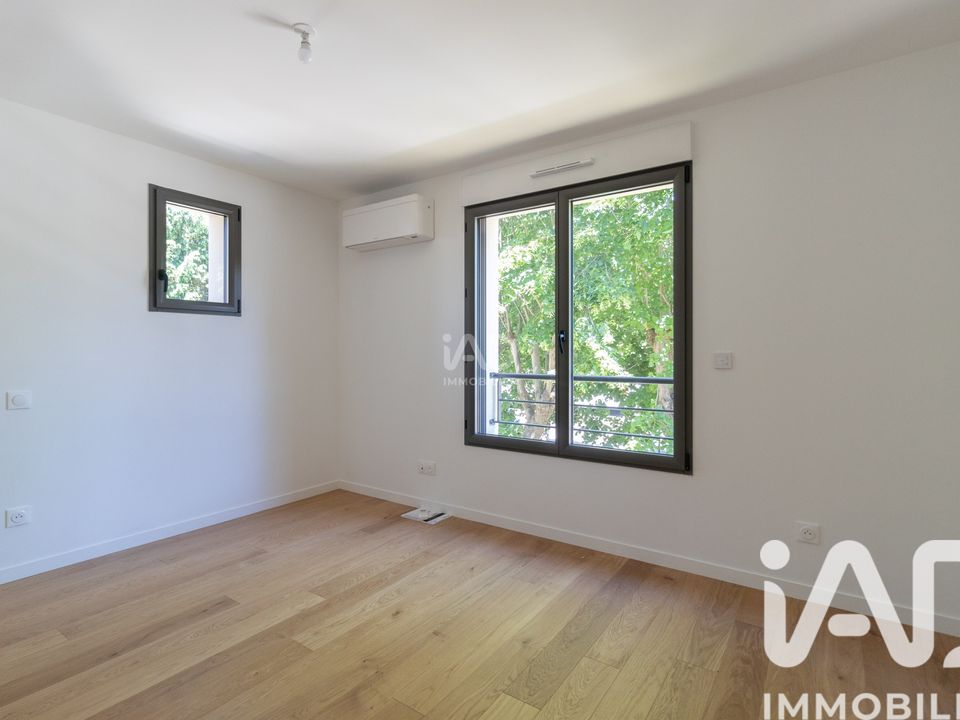 Villa in Saint-Cloud, Hauts-de-Seine - foto 4