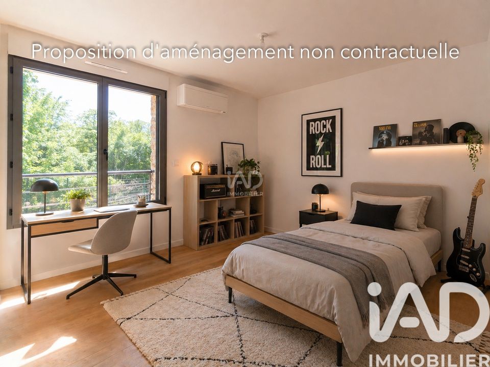 Villa in Saint-Cloud, Hauts-de-Seine - foto 5