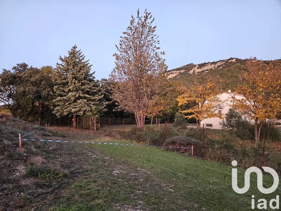 Villa a Bollène, Vaucluse - foto 1