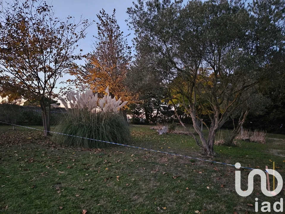 Villa a Bollène, Vaucluse - foto 2