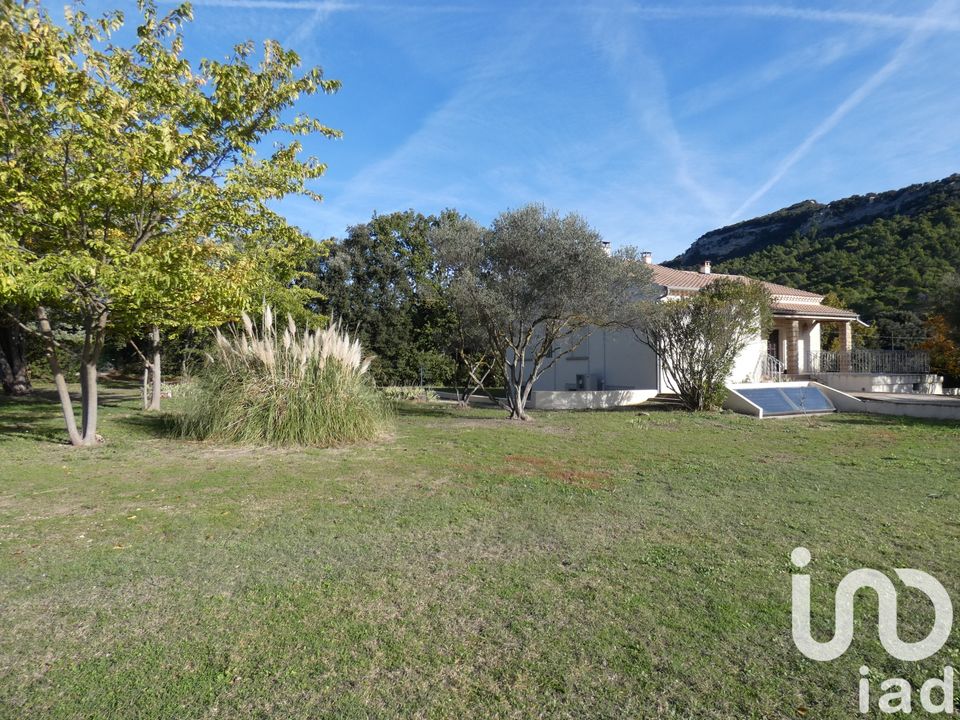 Villa a Bollène, Vaucluse - foto 3