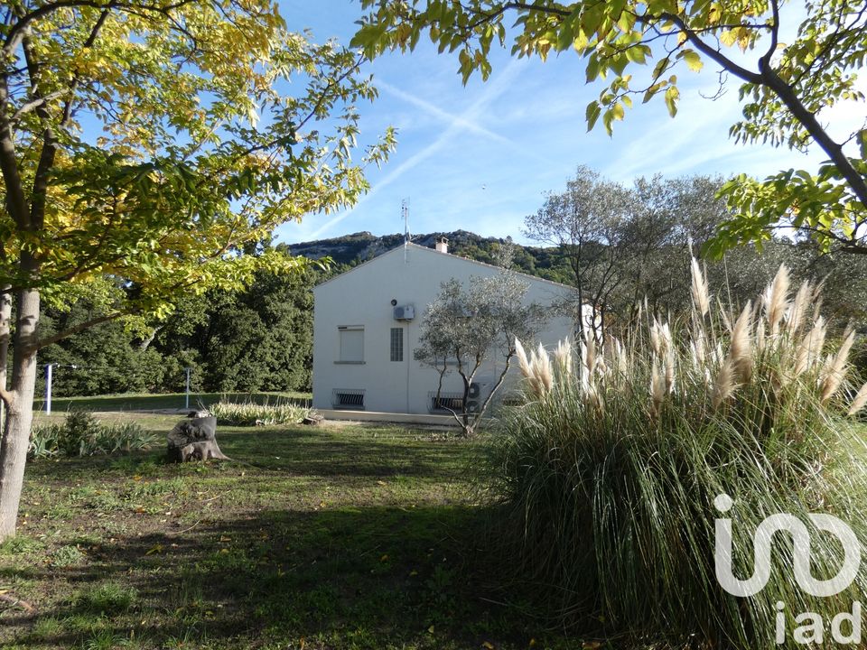Villa a Bollène, Vaucluse - foto 4