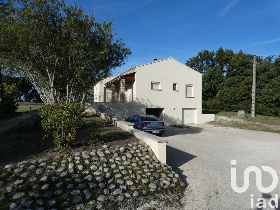 Villa a Bollène, Vaucluse - foto 5