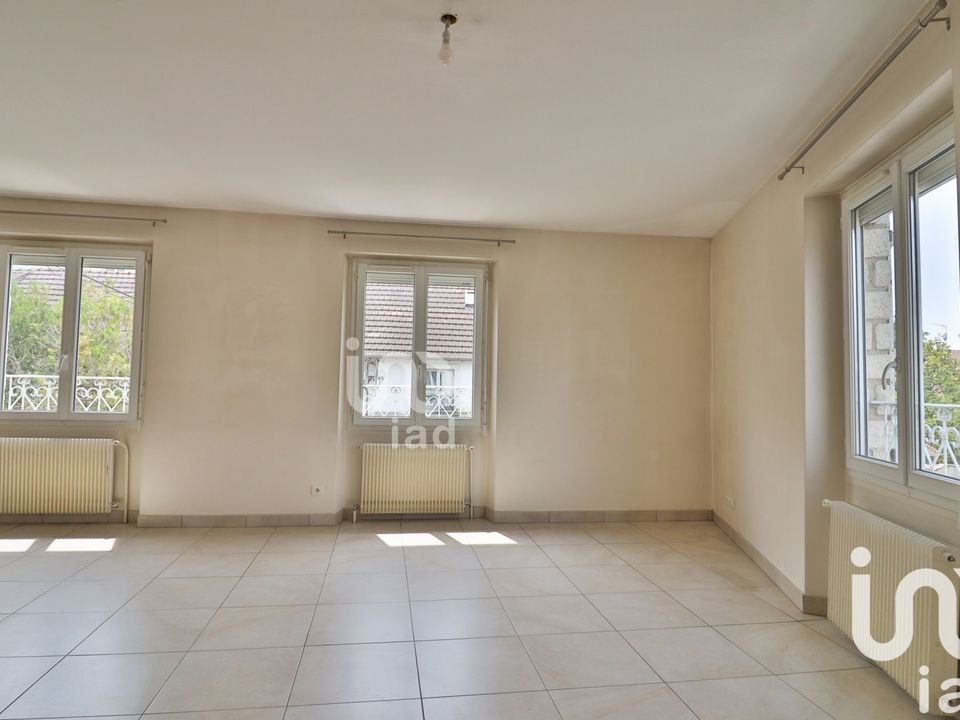 Byhus i Plaisir, Yvelines - foto 2