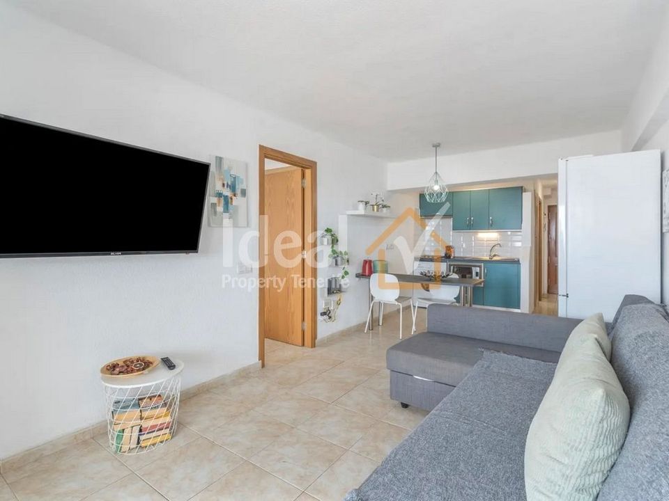 Lejlighed i Adeje, Tenerife - foto 5
