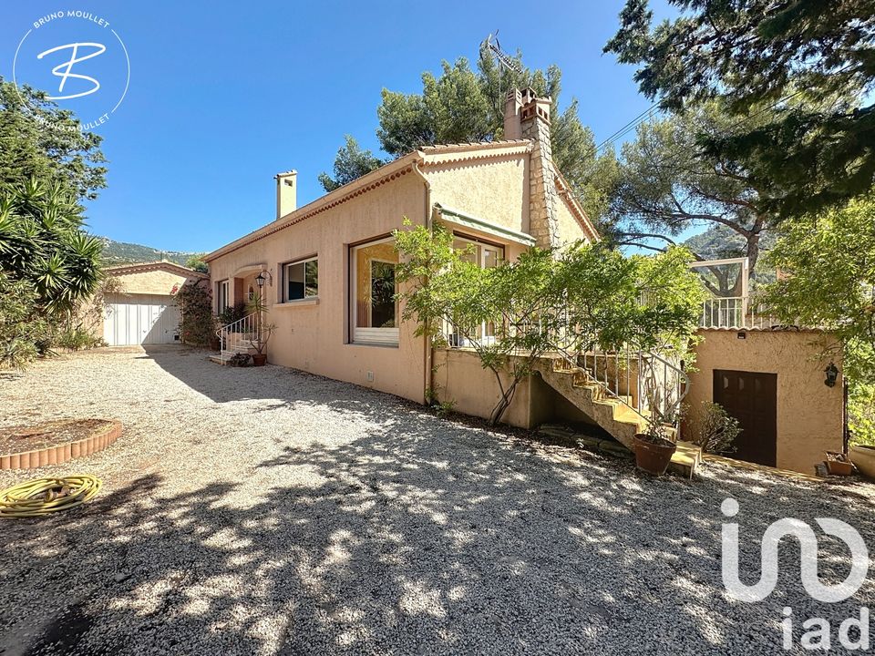 Villa i Toulon, Var - foto 2