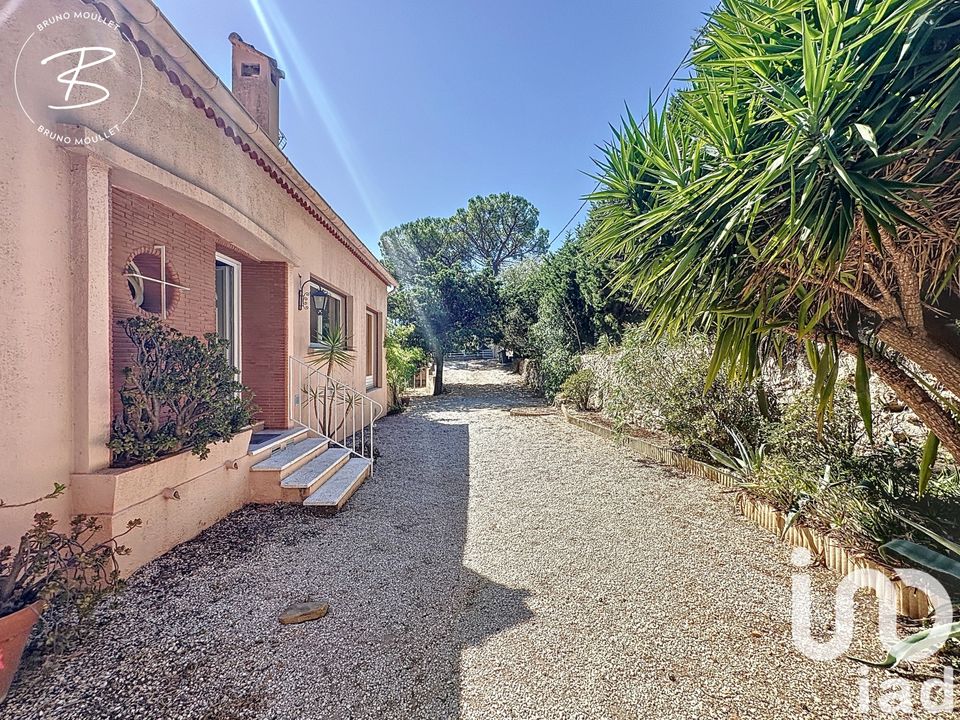 Villa i Toulon, Var - foto 4