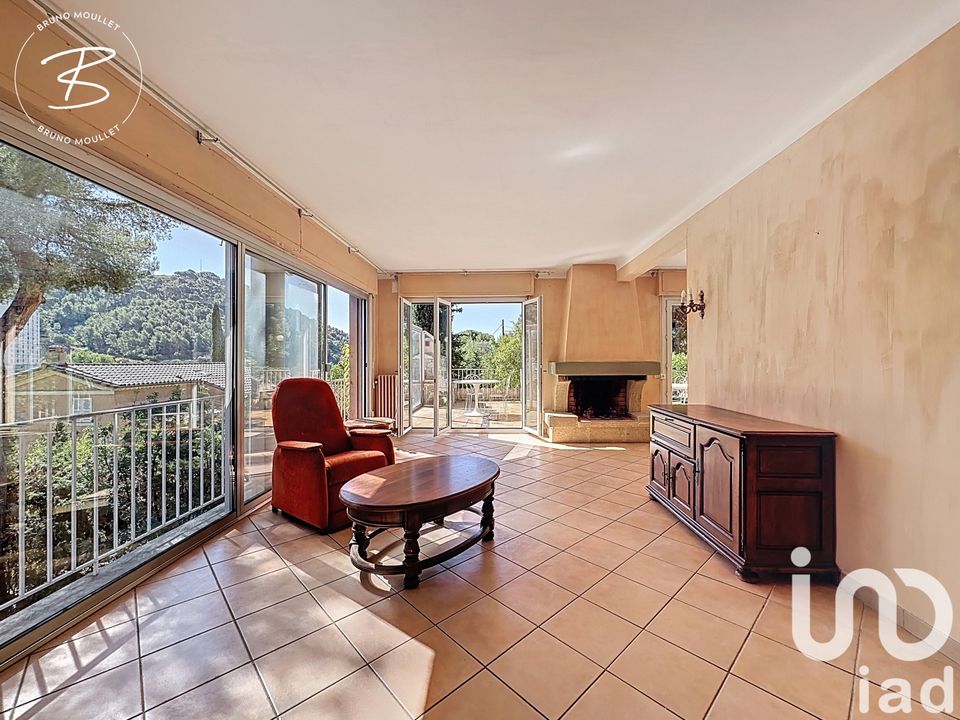 Villa i Toulon, Var - foto 5