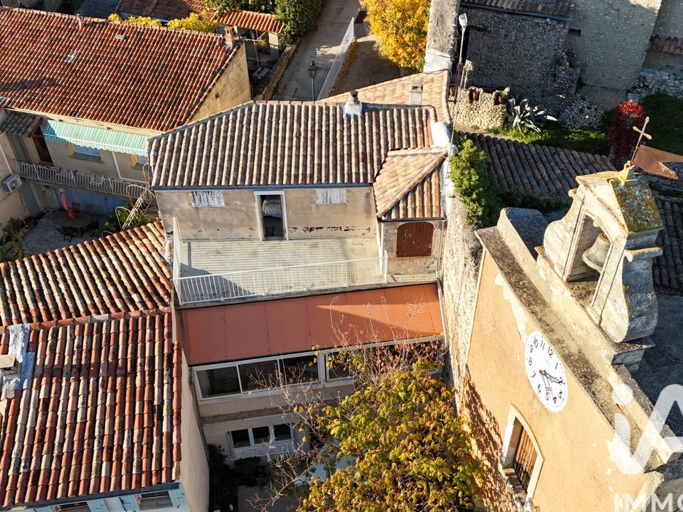 Villa in Rasteau, Vaucluse - foto 2