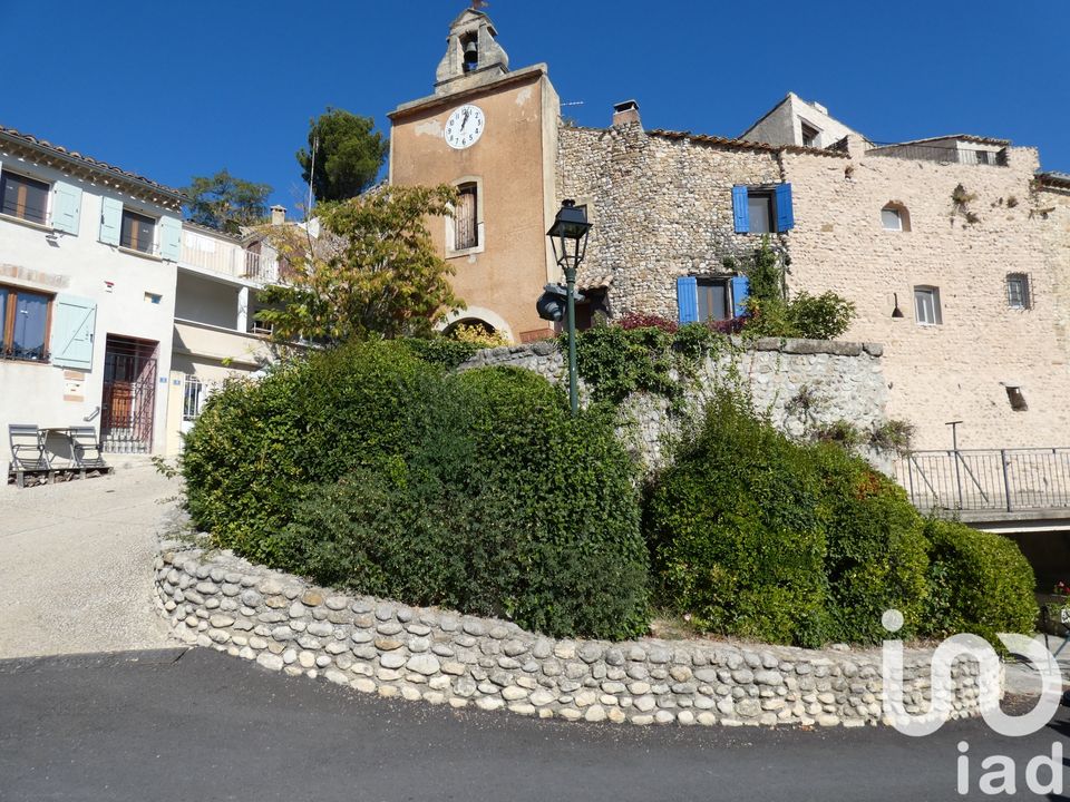 Villa in Rasteau, Vaucluse - foto 4