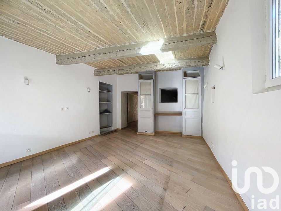Wohnung in Seillans, Var - Foto 4