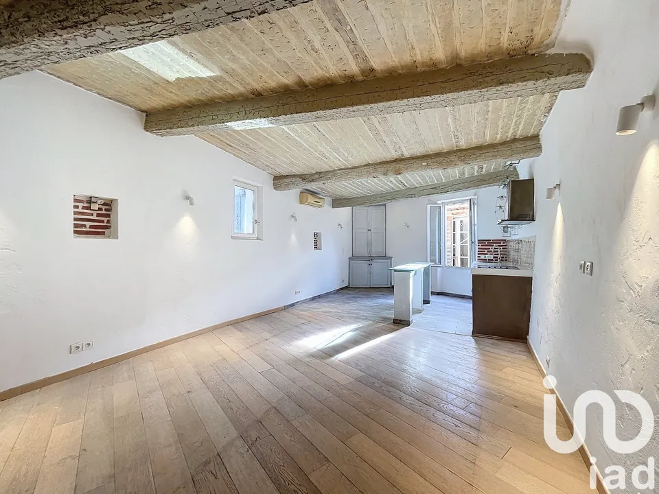 Wohnung in Seillans, Var - Foto 5