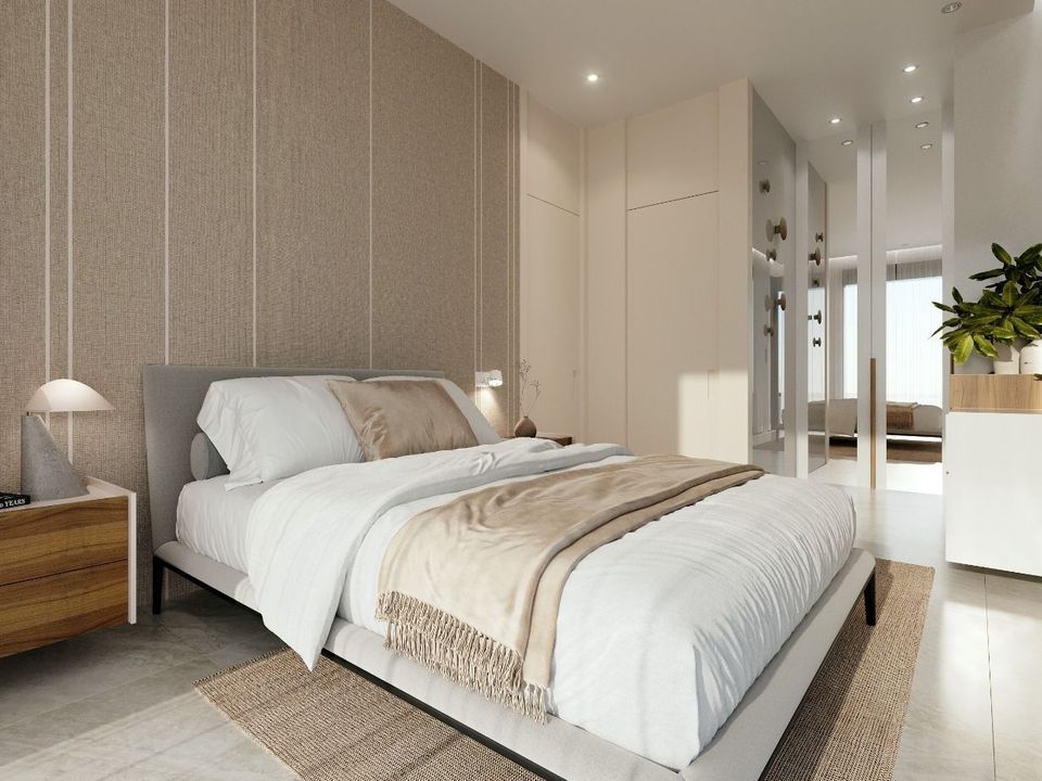 Villa i Torre Pacheco, Murcia - foto 3