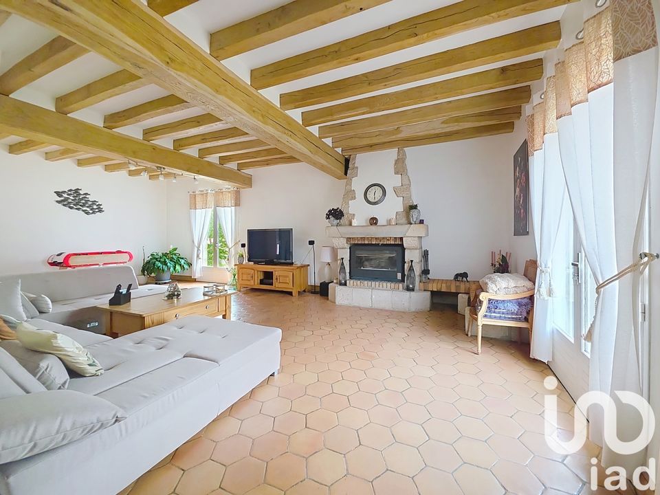 Villa i Briare, Loiret - foto 2
