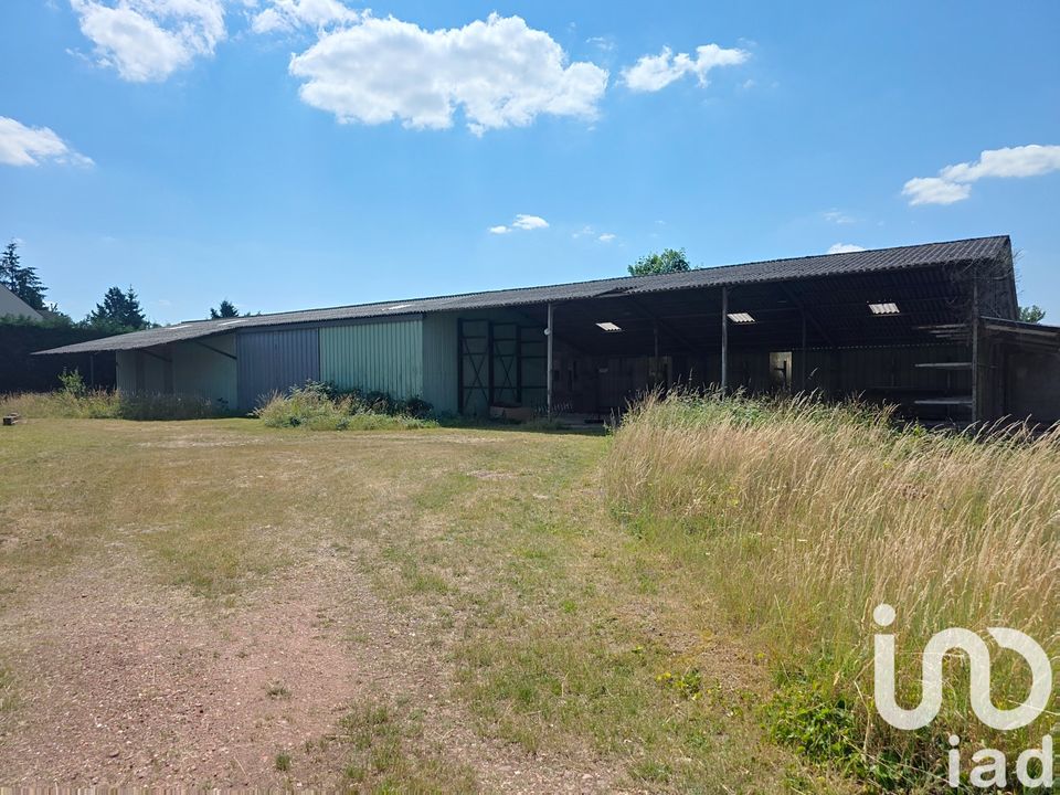 Villa i Briare, Loiret - foto 3