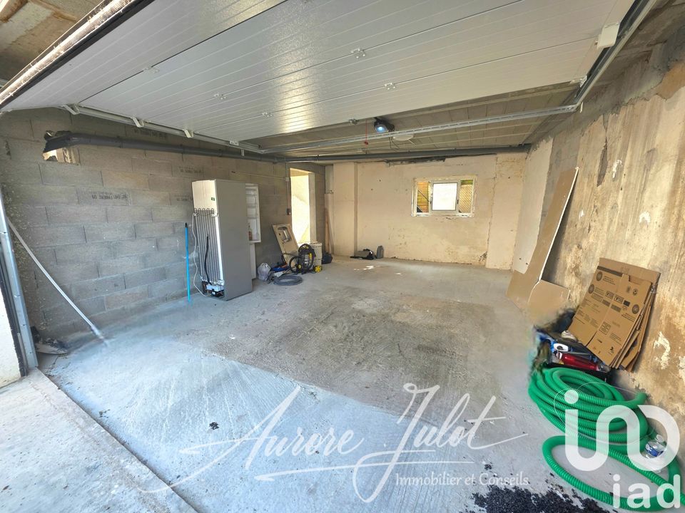 Landsbyhus i Aoste, Isere - foto 3