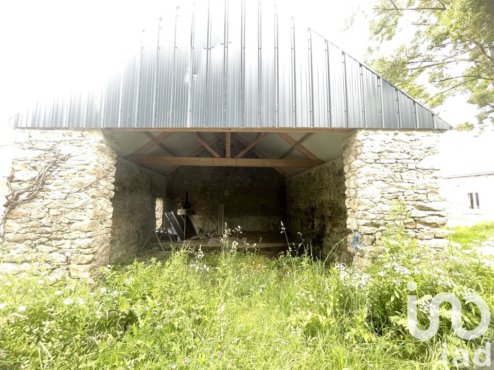 Farm i La Chapelle-Launay, Loire-Atlantique - foto 3