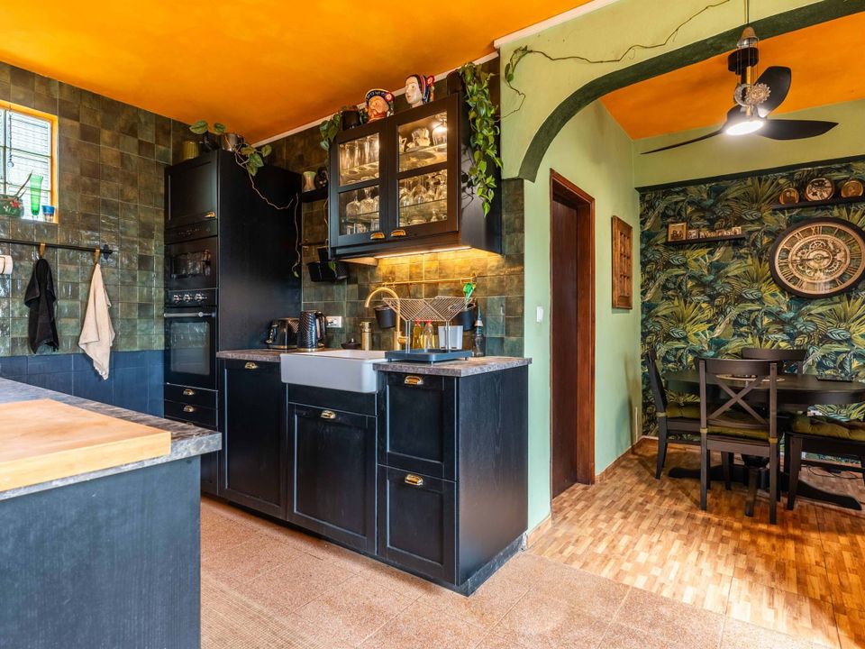 Villa i Almodovar, Beja - foto 3