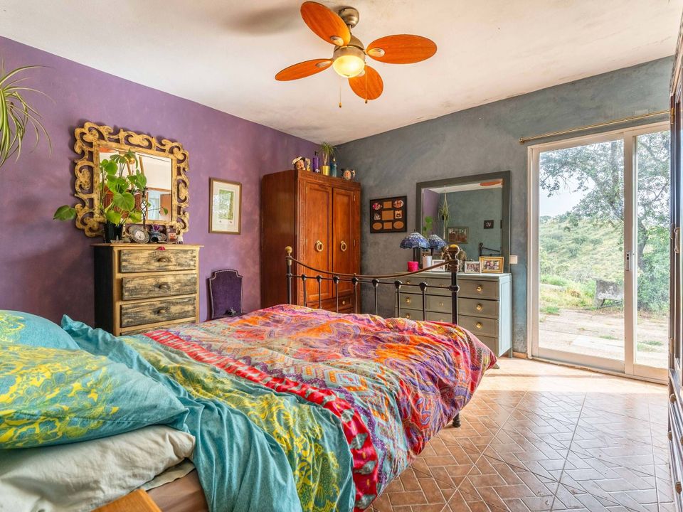 Villa i Almodovar, Beja - foto 4