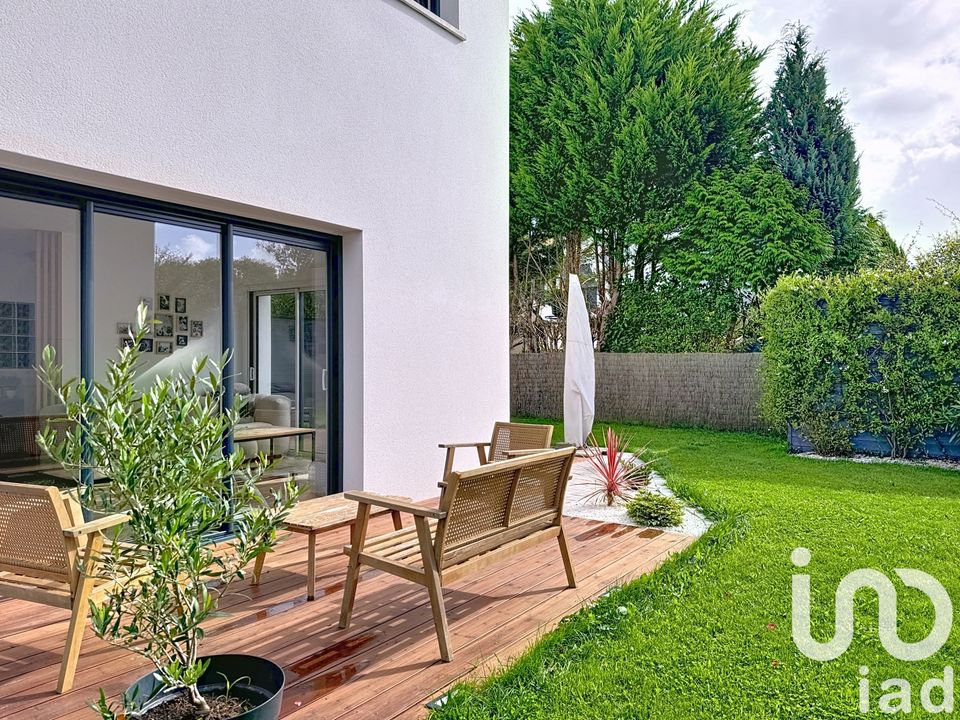Villa Vannes, Morbihan - foto 2