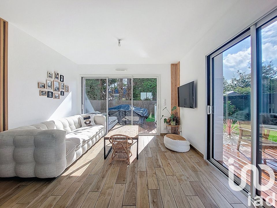 Villa Vannes, Morbihan - foto 3