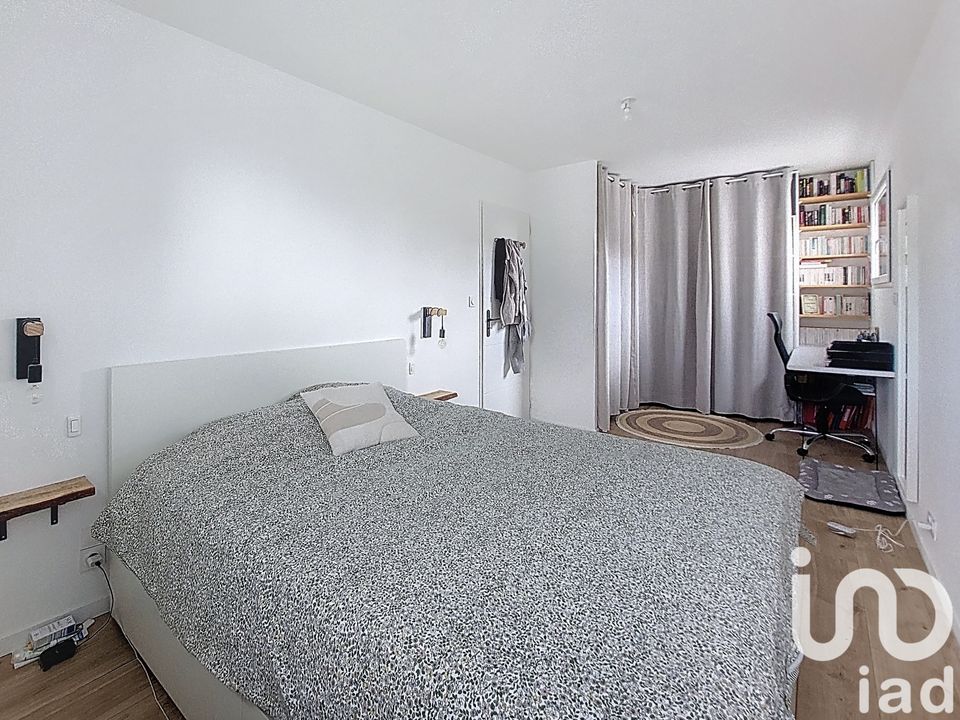 Villa Vannes, Morbihan - foto 5
