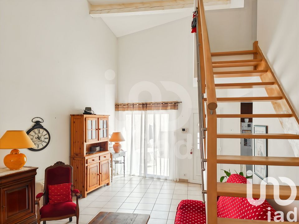 Byhus i Garons, Gard - foto 4