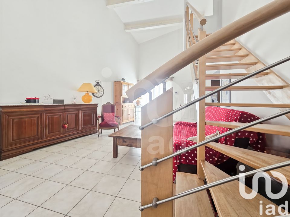 Byhus i Garons, Gard - foto 5