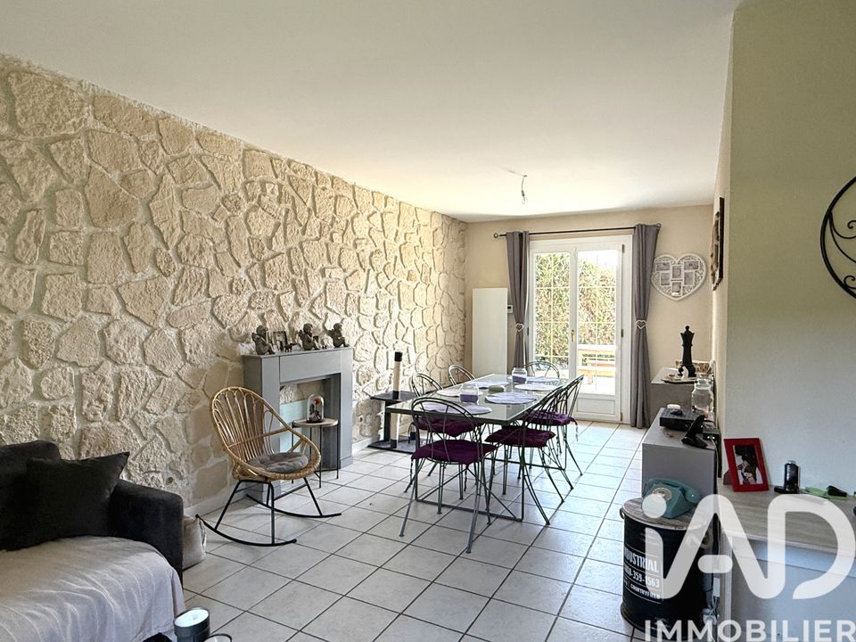 Villa i Épernon, Eure-et-Loir - foto 2