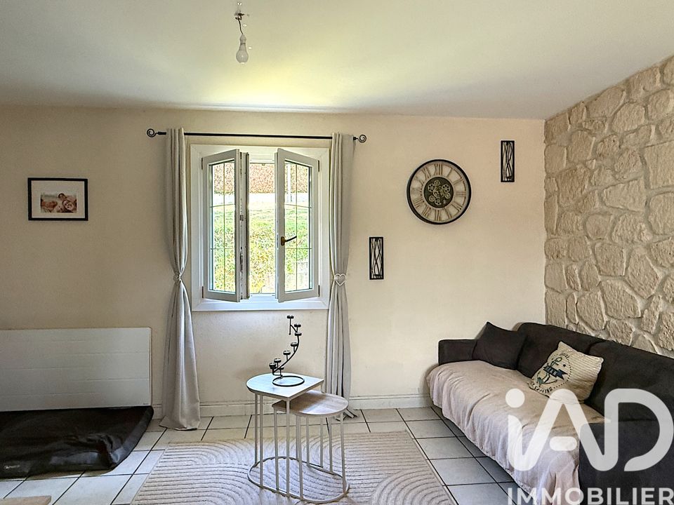 Villa i Épernon, Eure-et-Loir - foto 3