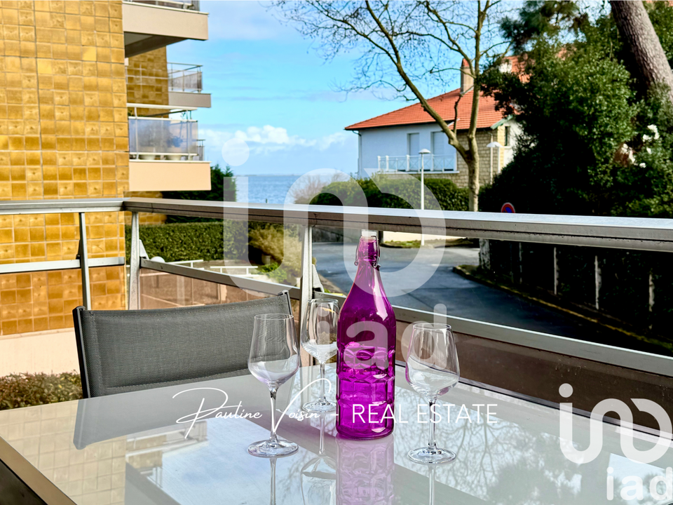 Appartement - Arcachon, Gironde - photo 2
