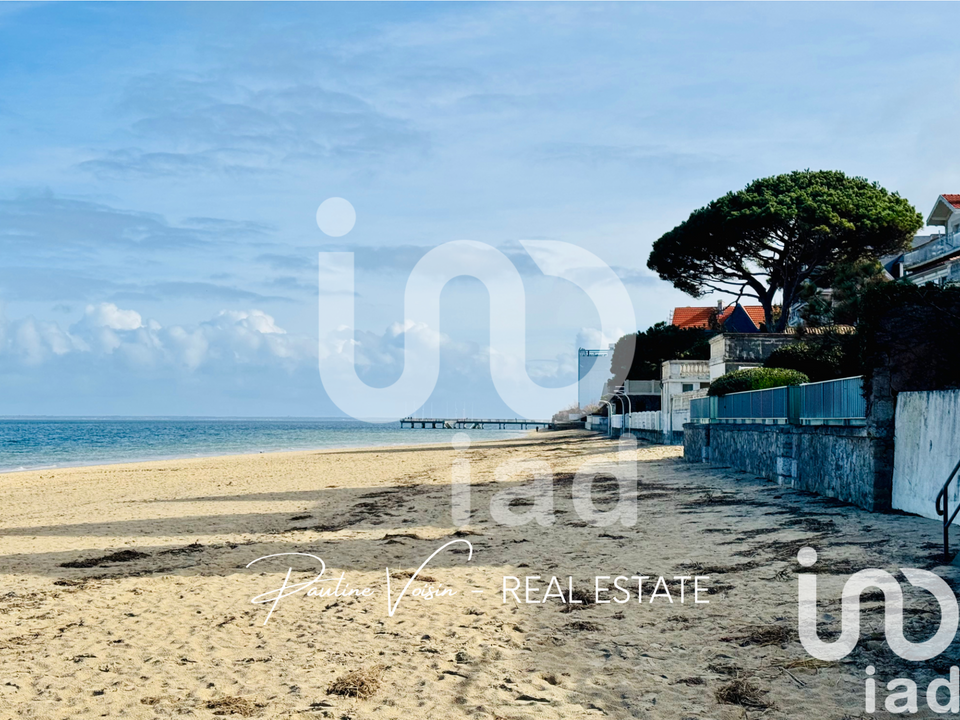 Appartement - Arcachon, Gironde - photo 3
