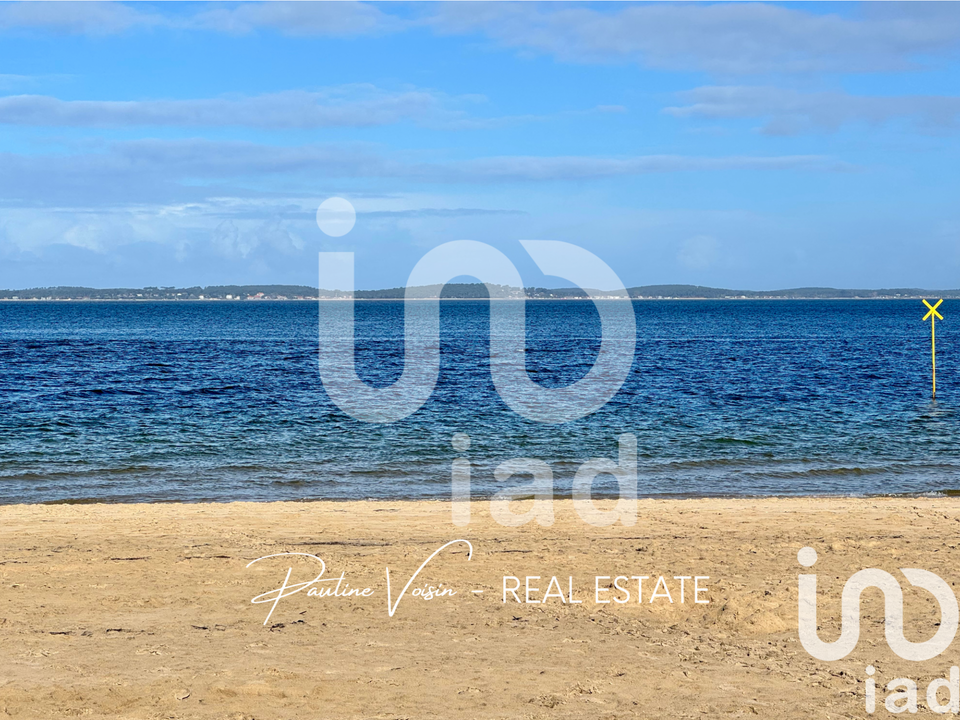 Appartement - Arcachon, Gironde - photo 4