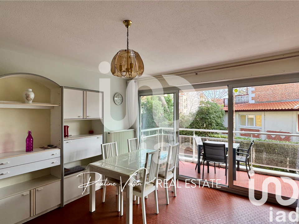 Appartement - Arcachon, Gironde - photo 5