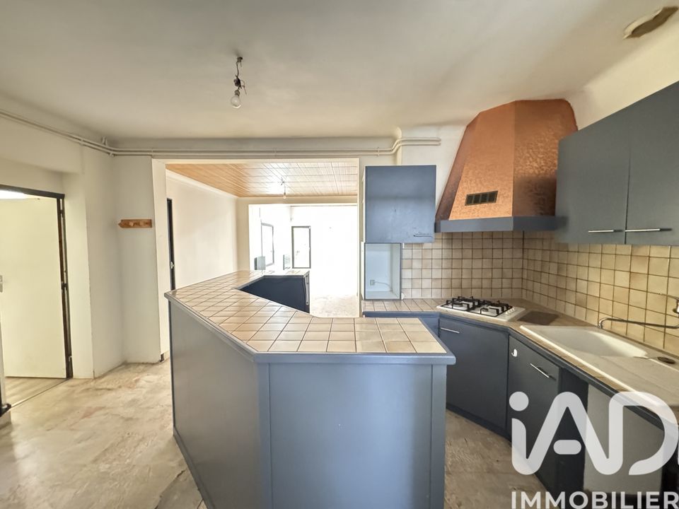 Villa i Nantes, Loire-Atlantique - foto 2
